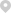 旬阳洛阳恒纳(旬阳分公司)